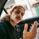 joysad