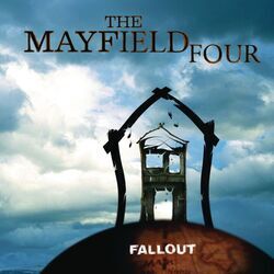 Picture of The Mayfield Four