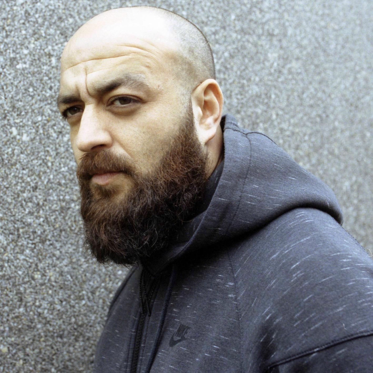 Salah Edin