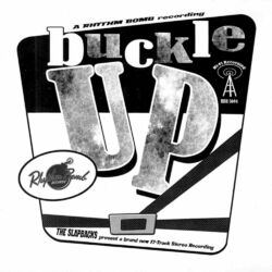 Picture of The Slapbacks