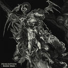 Proscription