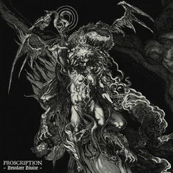 Proscription