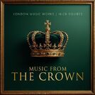 London Music Works