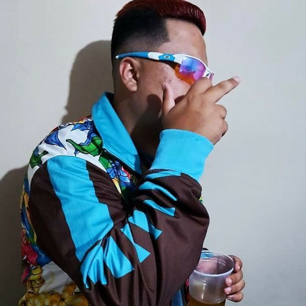 Picture of DJ Dudu Hollywood