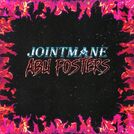 JOINTMANE
