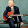 Image of Pat Martino