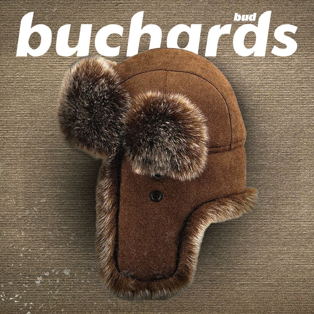 Picture of Les Buchards