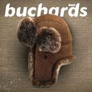 Les Buchards