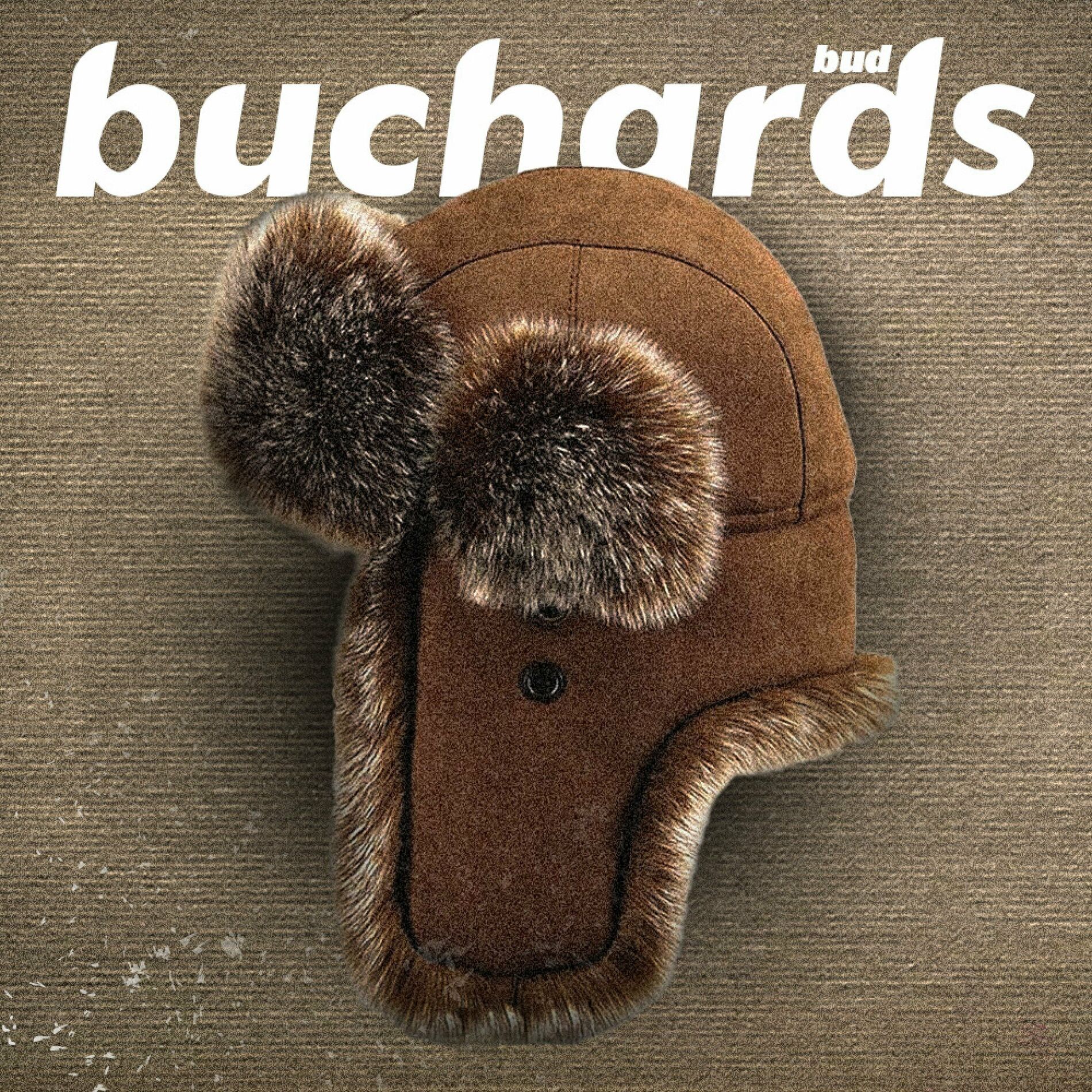 Les Buchards