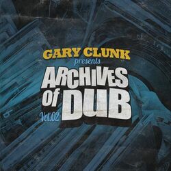 Picture of Gary Clunk
