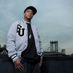 Picture of Skyzoo