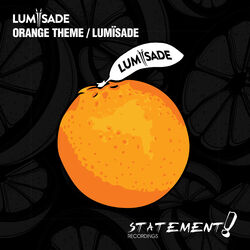 Picture of Lumïsade
