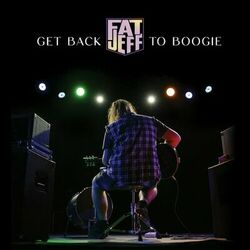 Picture of Fat Jeff