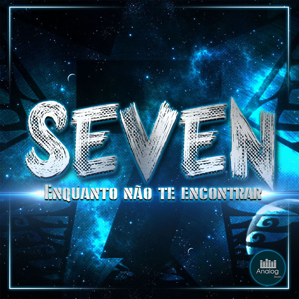 Picture of SEVEN