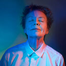 Laurie Anderson
