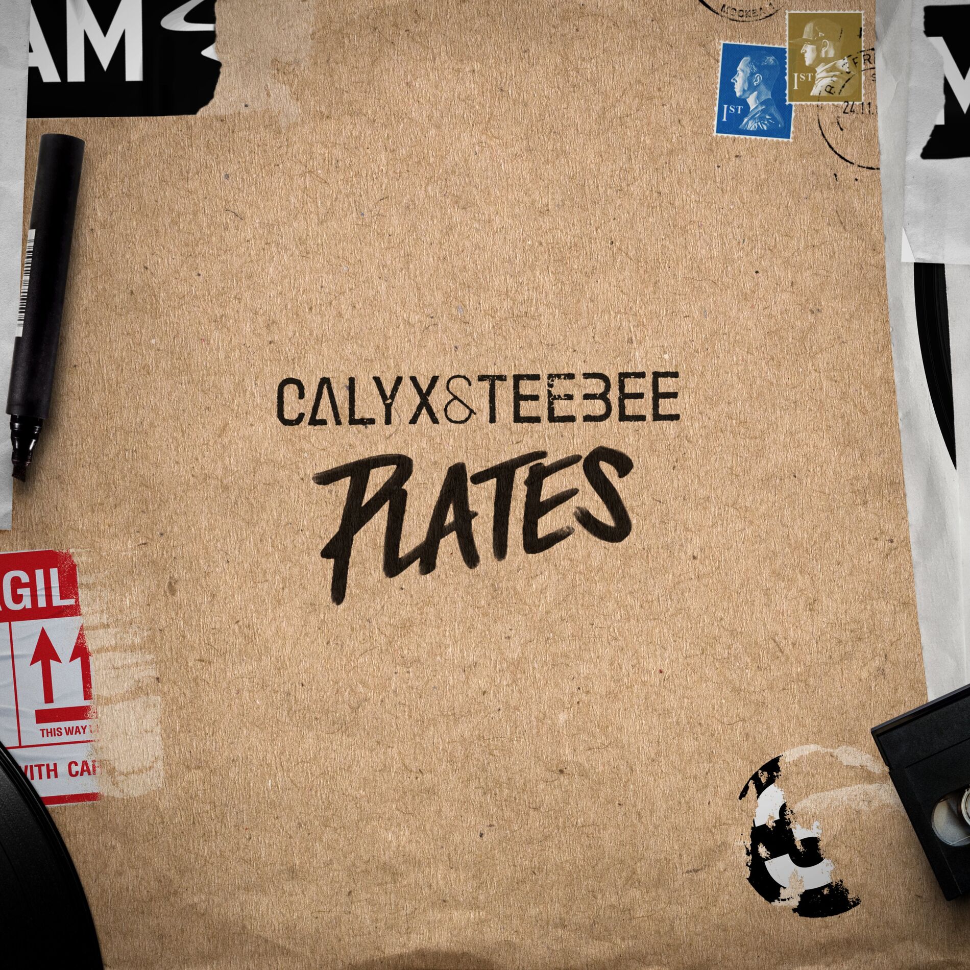Calyx