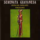 Serenata Guayanesa