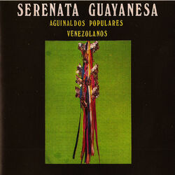 Picture of Serenata Guayanesa