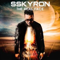 Picture of Sskyron