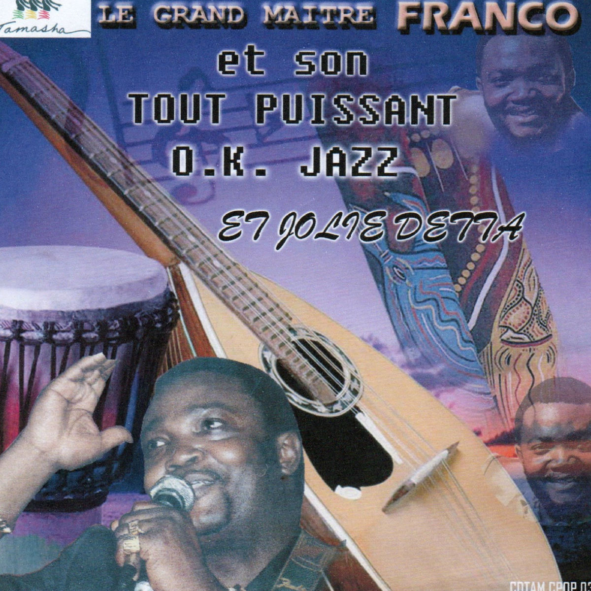 Franco