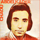 Abdelkader Chaou