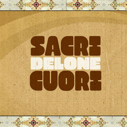 Picture of Sacri Cuori