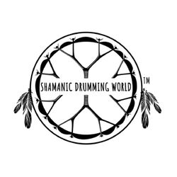 Picture of Shamanic Drumming World