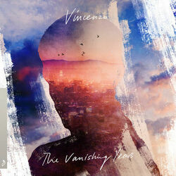 Picture of Vincenzo