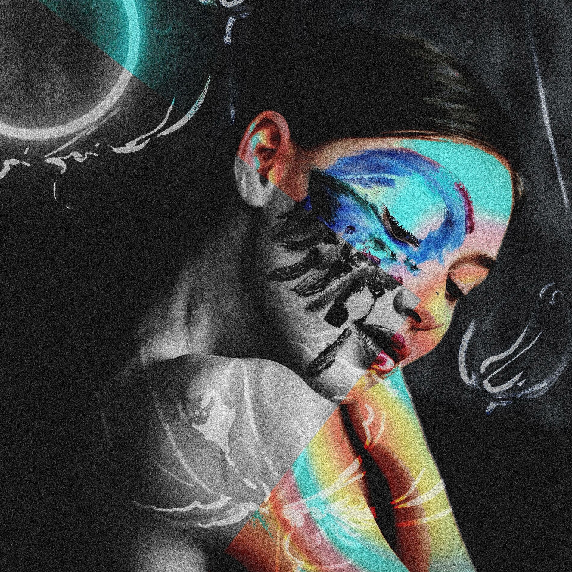 Lost Culture