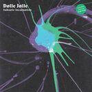 Dølle Jølle
