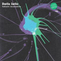 Picture of Dølle Jølle