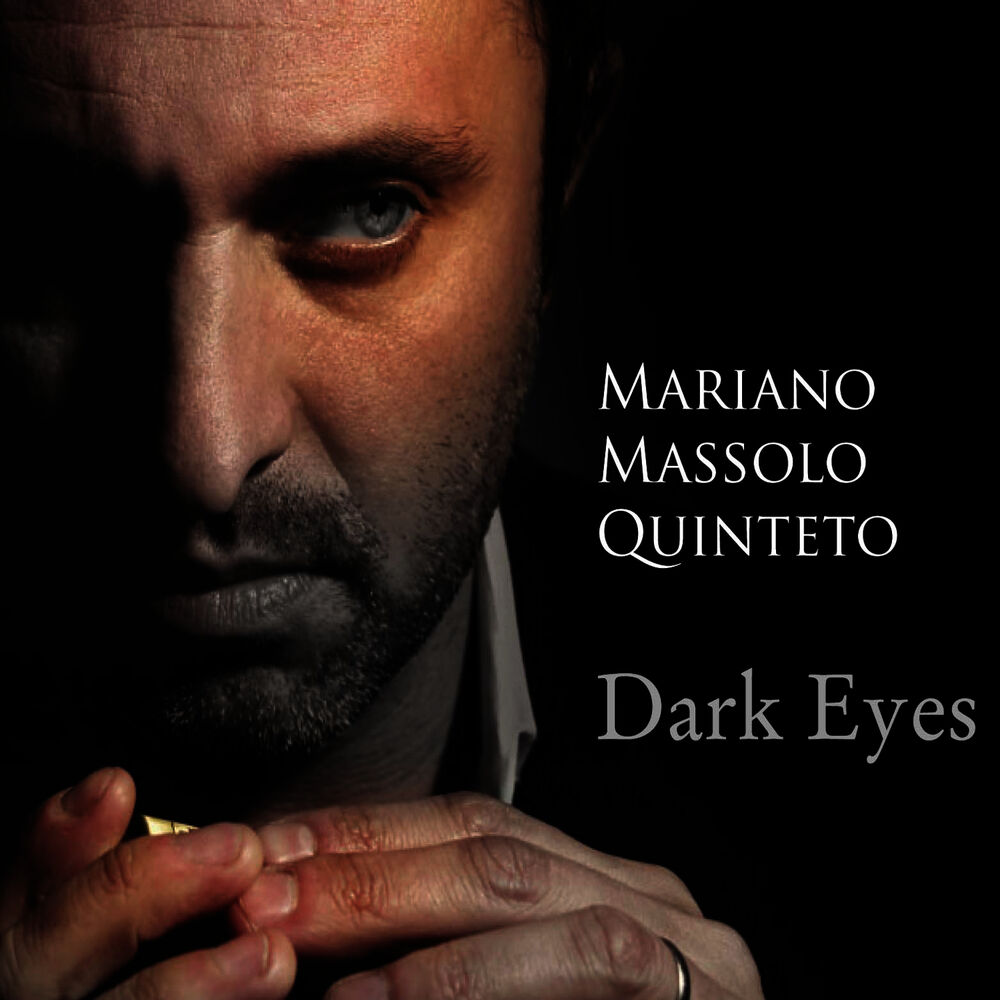 Picture of Mariano Massolo