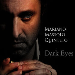 Picture of Mariano Massolo