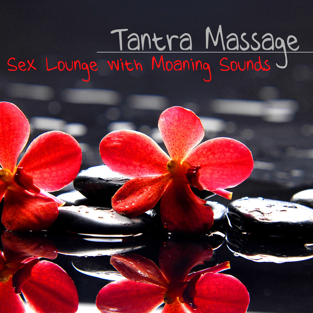 Picture of Tantra Masters