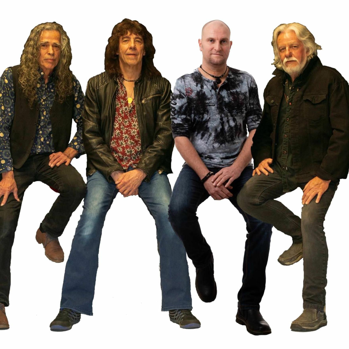 Artist picture of Epitaph