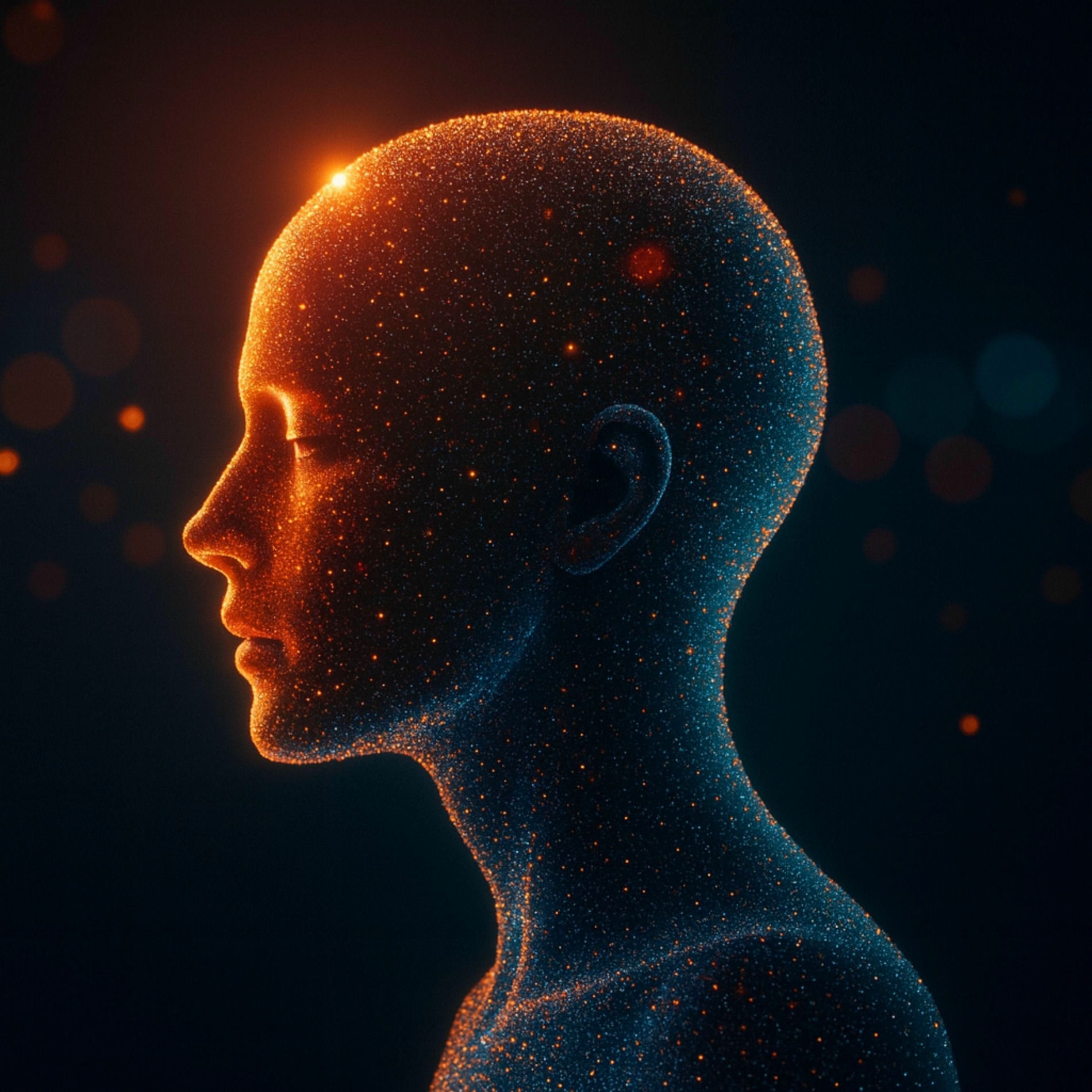 Solfeggio Frequencies Tones