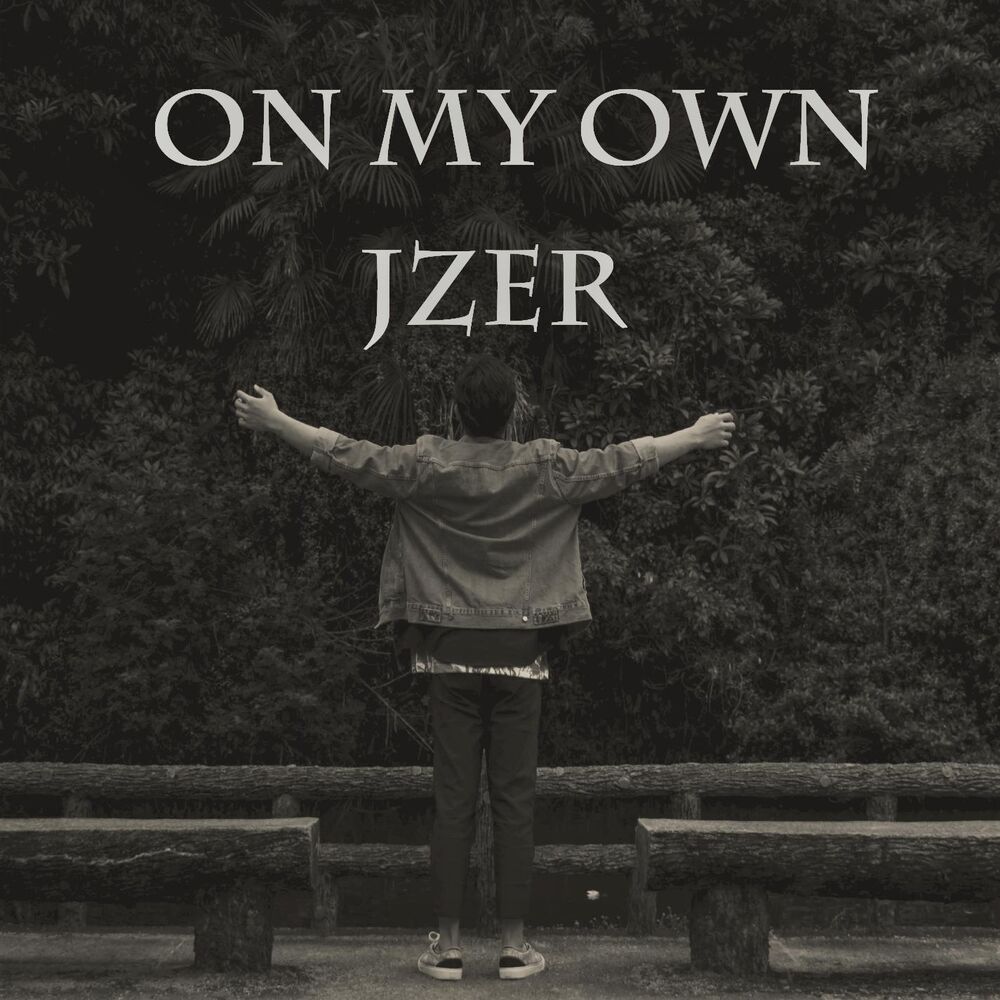 Picture of JZER