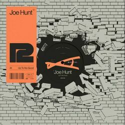 Picture of Joe Hunt