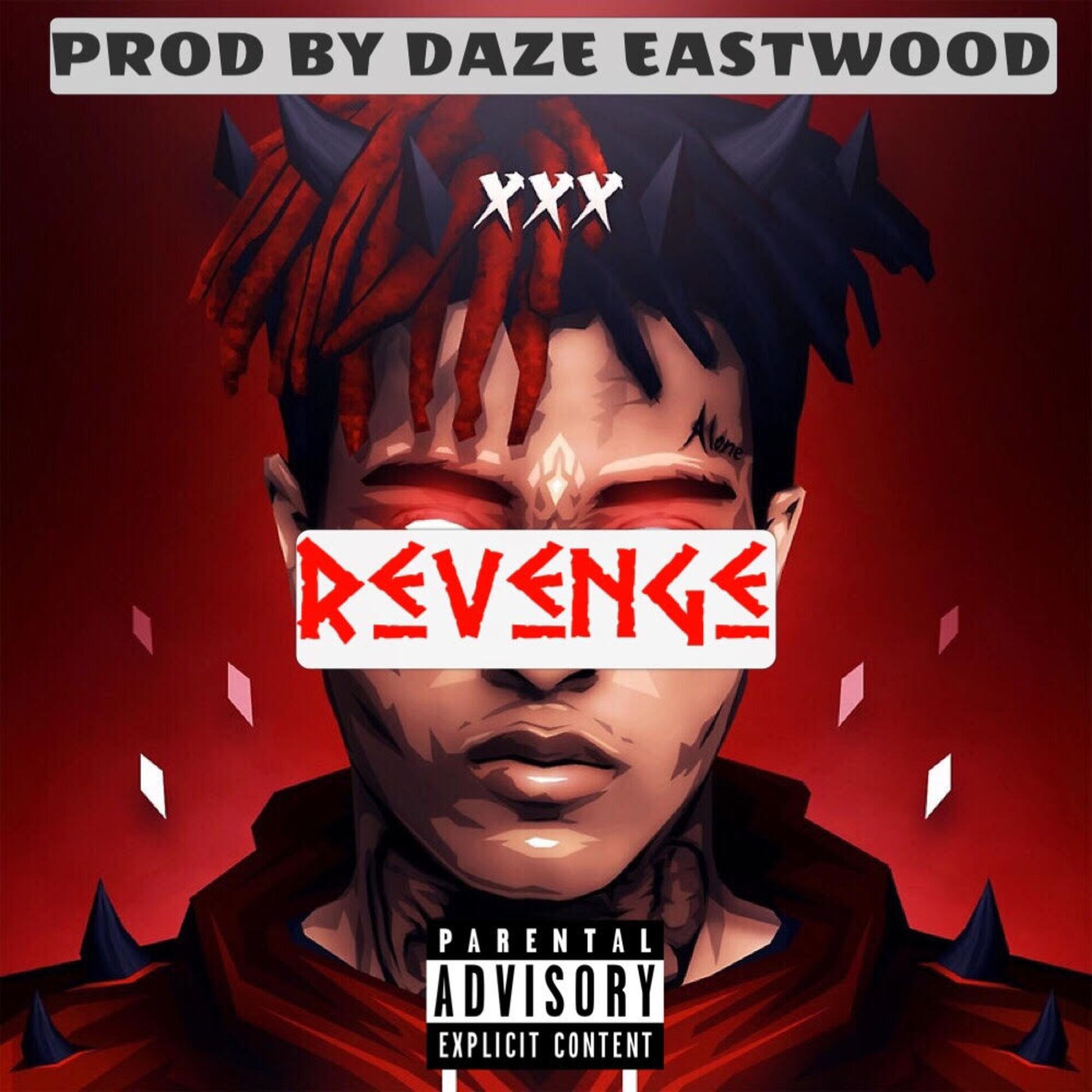 Daze Eastwood