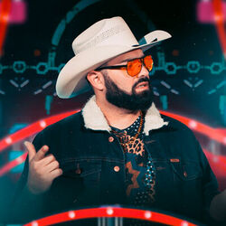Picture of Dj Chris No Beat