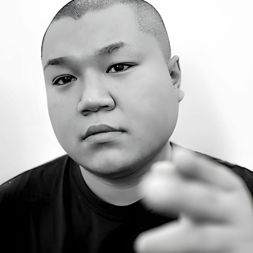 Photo de l'artiste Keita Sano