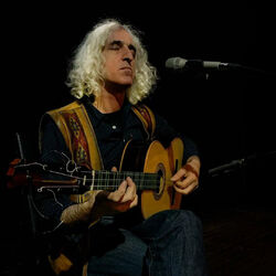 Picture of Ahmet Aslan