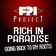 Fpi project
