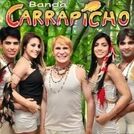 Carrapicho