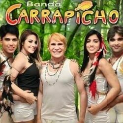 Picture of Carrapicho