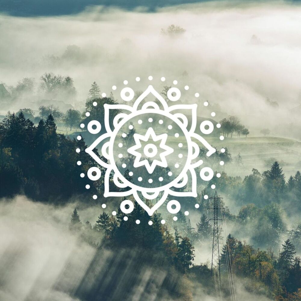 Picture of Pure Meditation Music