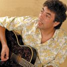 Graham Gouldman