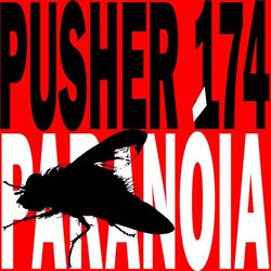 PUSHER174