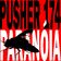 PUSHER174