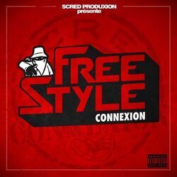 Scred Connexion